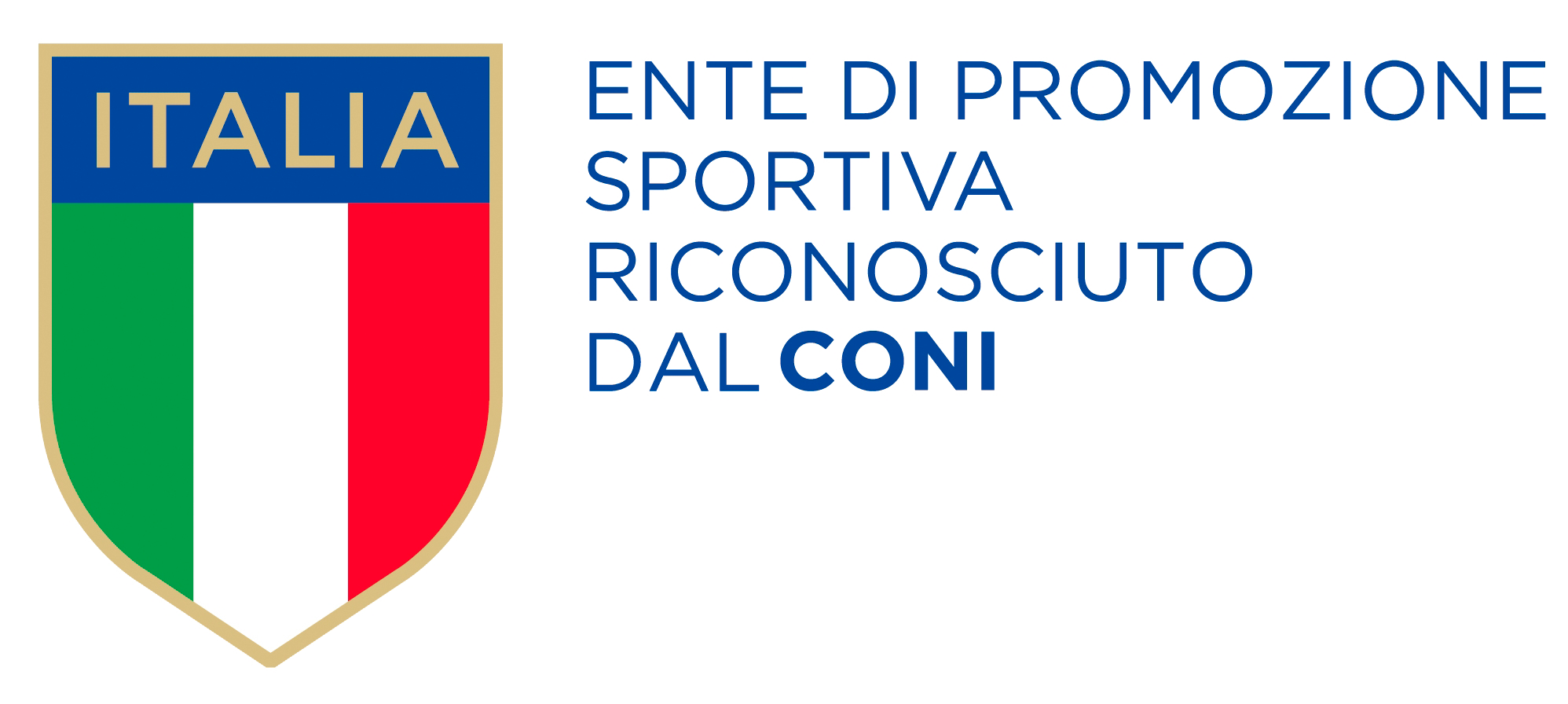 coni ASI coni